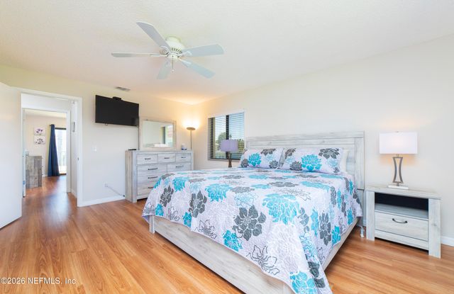 826 A1A BEACH BLVD Boulevard 37, St. Augustine, FL 32080