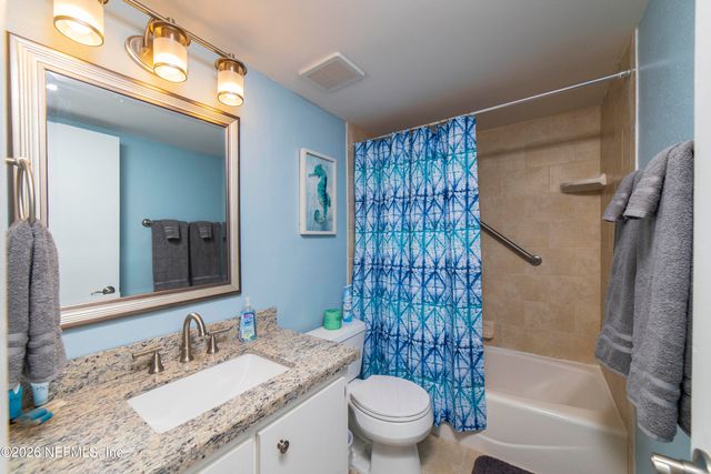 826 A1A BEACH BLVD Boulevard 37, St. Augustine, FL 32080