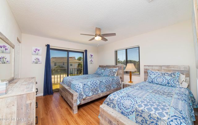 826 A1A BEACH BLVD Boulevard 37, St. Augustine, FL 32080