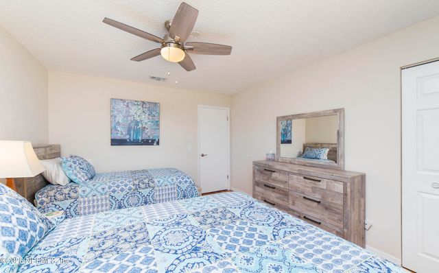 826 A1A BEACH BLVD Boulevard 37, St. Augustine, FL 32080