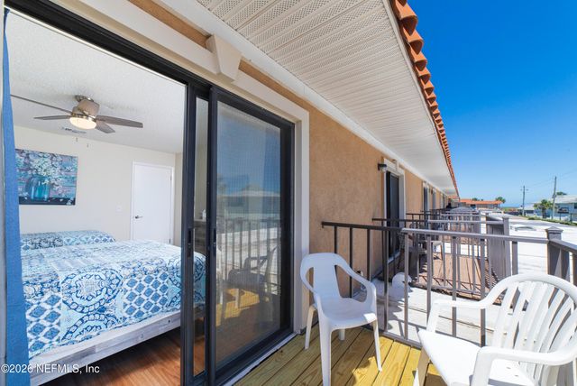 826 A1A BEACH BLVD Boulevard 37, St. Augustine, FL 32080