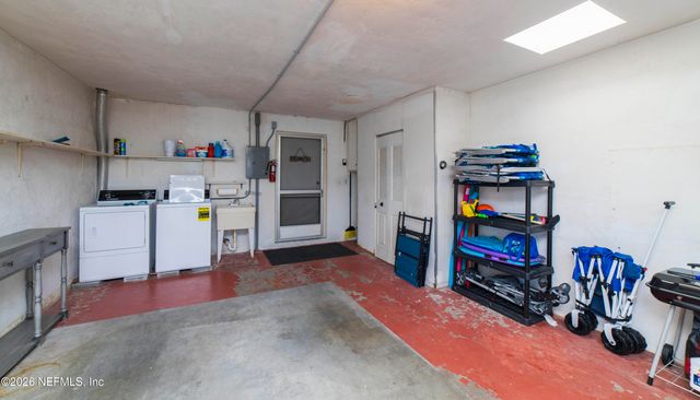 826 A1A BEACH BLVD Boulevard 37, St. Augustine, FL 32080