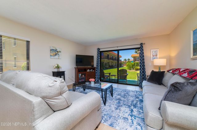 826 A1A BEACH BLVD Boulevard 37, St. Augustine, FL 32080