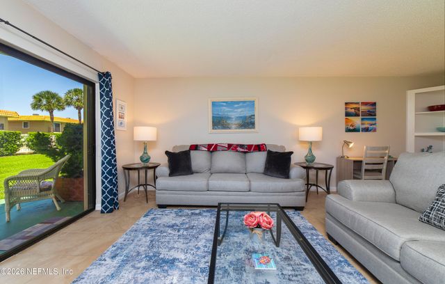 826 A1A BEACH BLVD Boulevard 37, St. Augustine, FL 32080