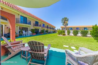 826 A1A BEACH BLVD Boulevard 37, St. Augustine, FL 32080