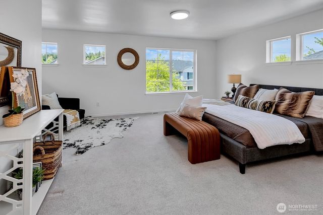 9416 McBane Avenue SE, Snoqualmie, WA 98065
