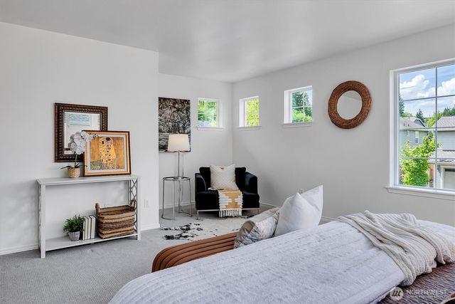 9416 McBane Avenue SE, Snoqualmie, WA 98065