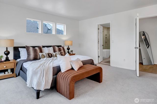 9416 McBane Avenue SE, Snoqualmie, WA 98065
