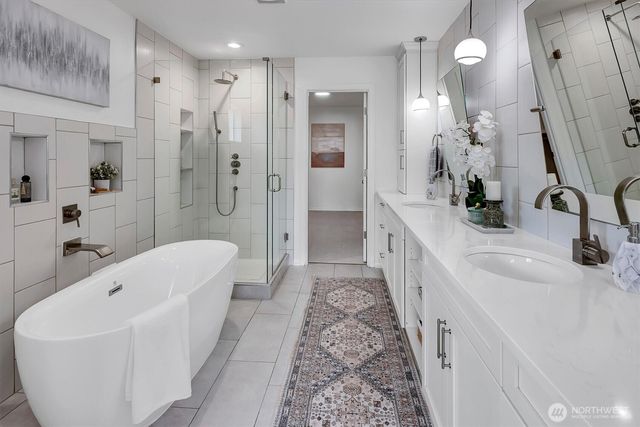 9416 McBane Avenue SE, Snoqualmie, WA 98065