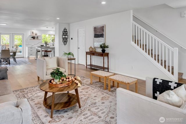 9416 McBane Avenue SE, Snoqualmie, WA 98065