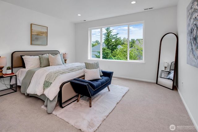 9416 McBane Avenue SE, Snoqualmie, WA 98065