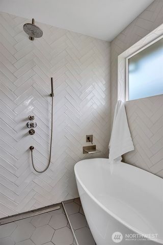 9416 McBane Avenue SE, Snoqualmie, WA 98065