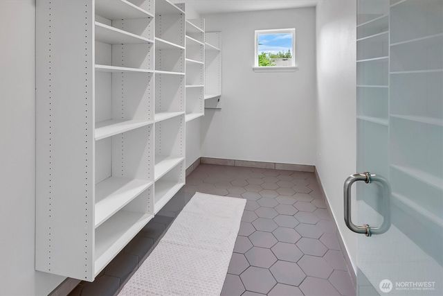 9416 McBane Avenue SE, Snoqualmie, WA 98065