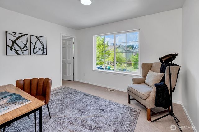 9416 McBane Avenue SE, Snoqualmie, WA 98065