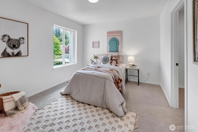 9416 McBane Avenue SE, Snoqualmie, WA 98065