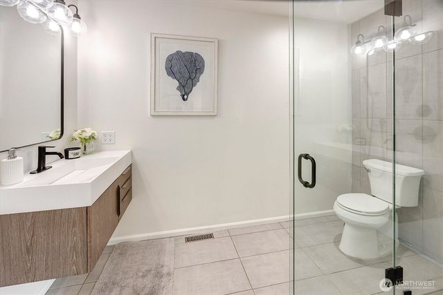 9416 McBane Avenue SE, Snoqualmie, WA 98065