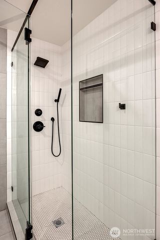 9416 McBane Avenue SE, Snoqualmie, WA 98065