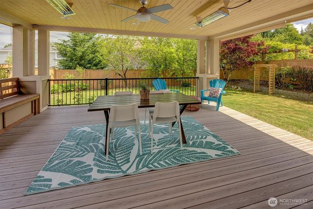 9416 McBane Avenue SE, Snoqualmie, WA 98065