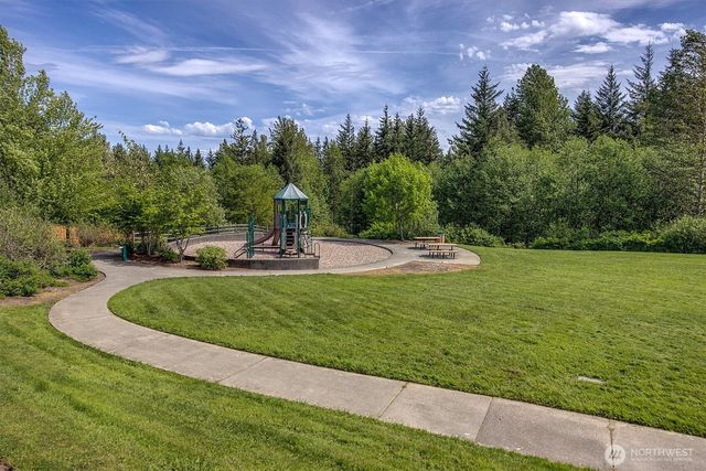 9416 McBane Avenue SE, Snoqualmie, WA 98065