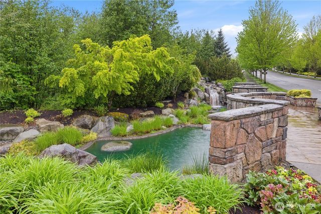 9416 McBane Avenue SE, Snoqualmie, WA 98065