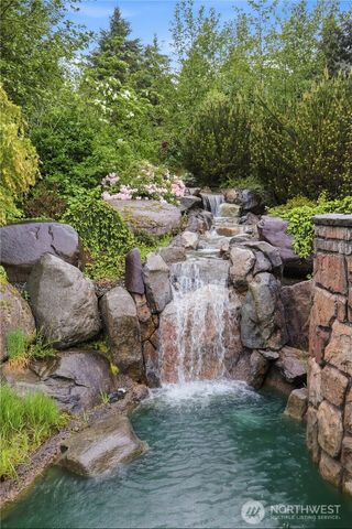 9416 McBane Avenue SE, Snoqualmie, WA 98065