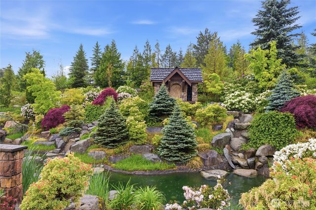 9416 McBane Avenue SE, Snoqualmie, WA 98065