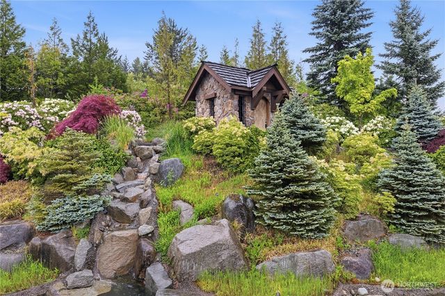 9416 McBane Avenue SE, Snoqualmie, WA 98065