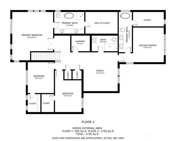 9416 McBane Avenue SE, Snoqualmie, WA 98065