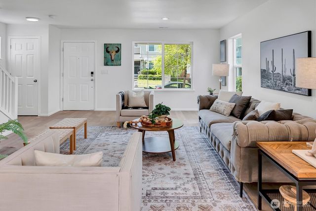 9416 McBane Avenue SE, Snoqualmie, WA 98065