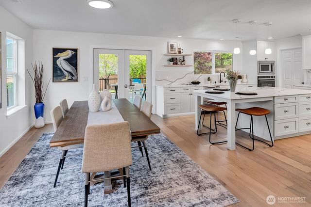 9416 McBane Avenue SE, Snoqualmie, WA 98065
