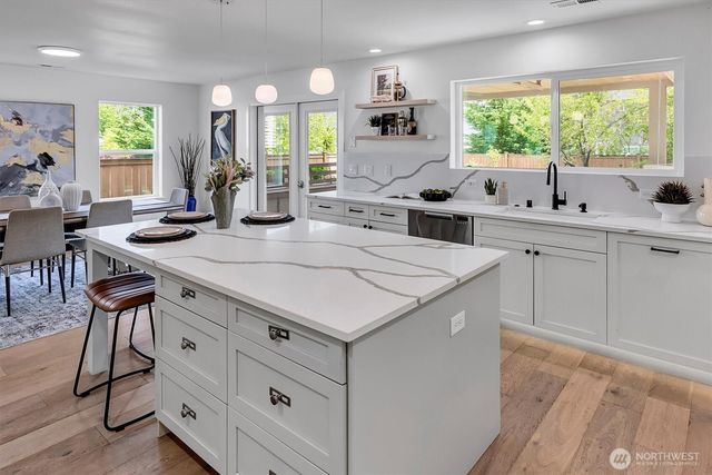 9416 McBane Avenue SE, Snoqualmie, WA 98065