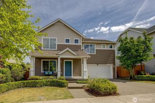 9416 McBane Avenue SE, Snoqualmie, WA 98065