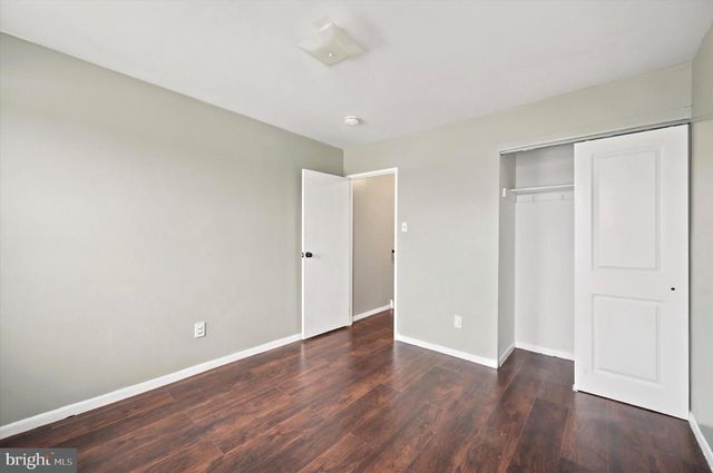 4815 FAIRMOUNT AVE, Philadelphia, PA 19139