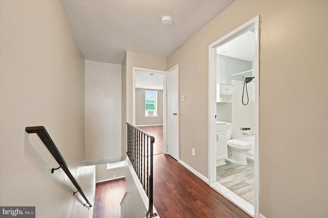 4815 FAIRMOUNT AVE, Philadelphia, PA 19139