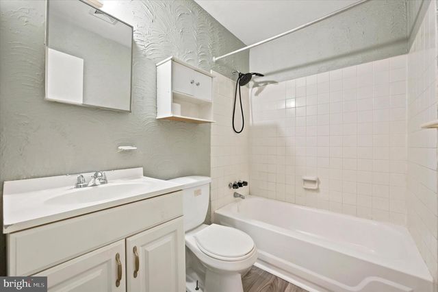 4815 FAIRMOUNT AVE, Philadelphia, PA 19139