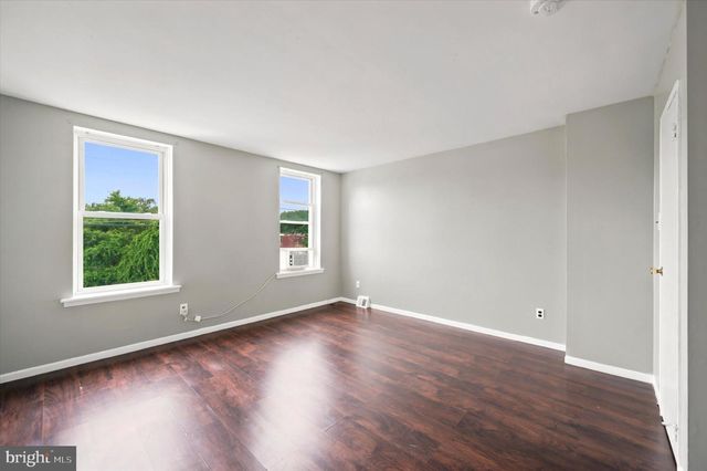 4815 FAIRMOUNT AVE, Philadelphia, PA 19139
