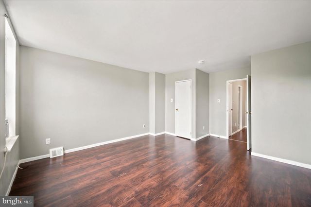 4815 FAIRMOUNT AVE, Philadelphia, PA 19139