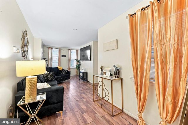 4815 FAIRMOUNT AVE, Philadelphia, PA 19139