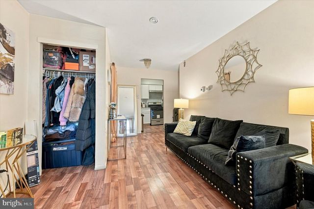 4815 FAIRMOUNT AVE, Philadelphia, PA 19139