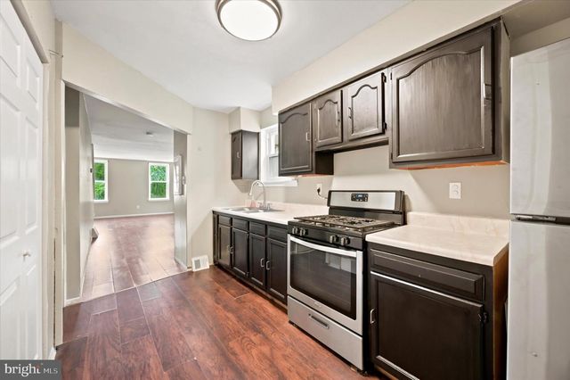 4815 FAIRMOUNT AVE, Philadelphia, PA 19139