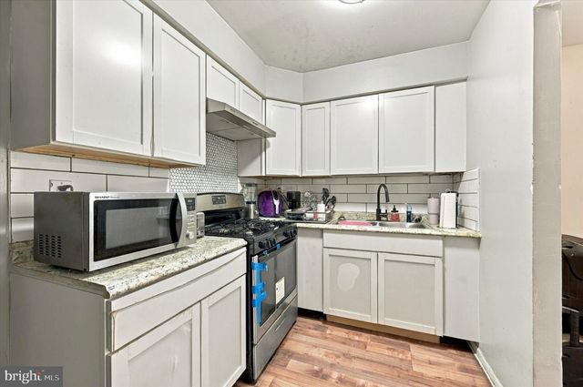 4815 FAIRMOUNT AVE, Philadelphia, PA 19139