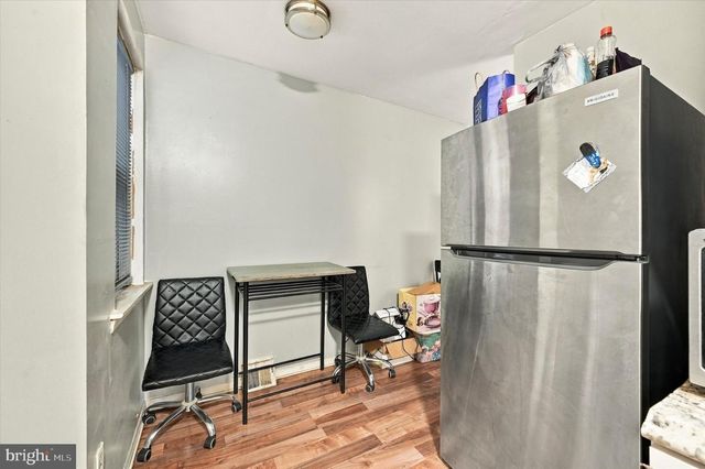 4815 FAIRMOUNT AVE, Philadelphia, PA 19139
