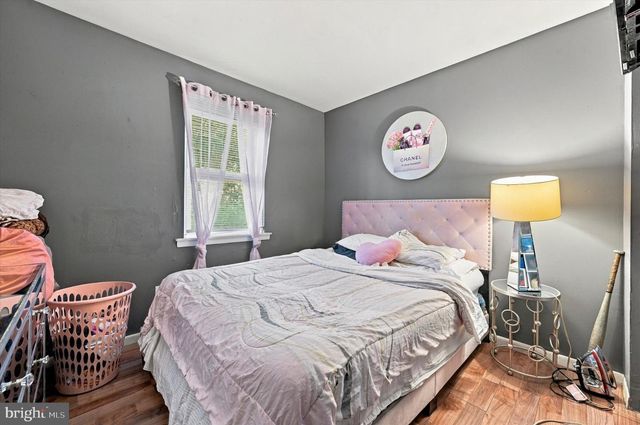 4815 FAIRMOUNT AVE, Philadelphia, PA 19139