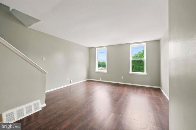 4815 FAIRMOUNT AVE, Philadelphia, PA 19139