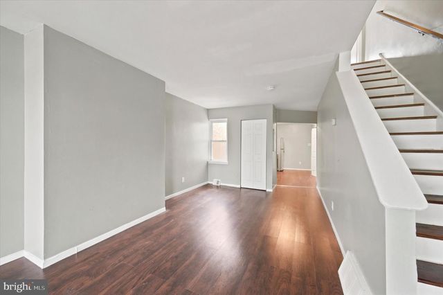 4815 FAIRMOUNT AVE, Philadelphia, PA 19139