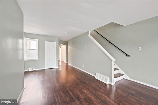 4815 FAIRMOUNT AVE, Philadelphia, PA 19139
