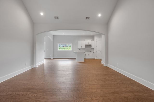 7 Elissa Place, Hendersonville, TN 37075