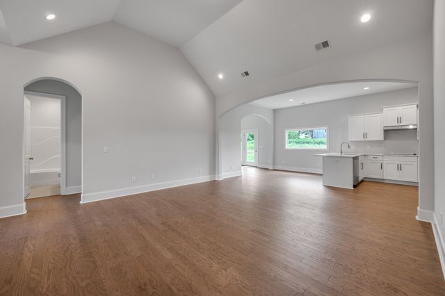 7 Elissa Place, Hendersonville, TN 37075