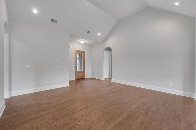 7 Elissa Place, Hendersonville, TN 37075