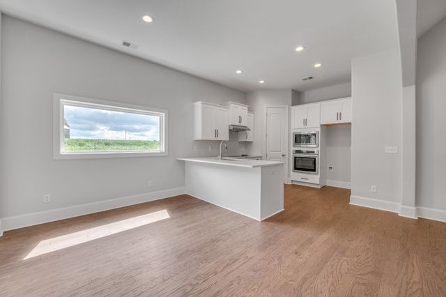 7 Elissa Place, Hendersonville, TN 37075